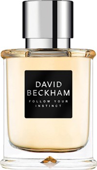 David-Beckham-Follow-Your-Instinct-50mL on sale