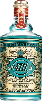 4711-Spray-100mL-EDC on sale