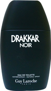 Guy-Laroche-Drakkar-Noir-100mL-EDT on sale