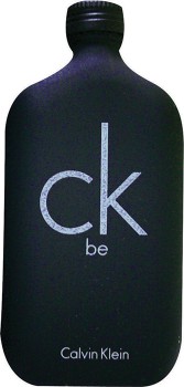 Calvin-Klein-CK-Be-200mL-EDT on sale