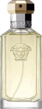 Versace+Dreamer+100mL+EDT