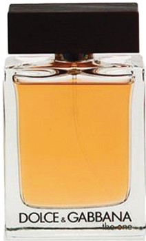 Dolce+%26amp%3B+Gabbana+The+One+100mL+EDT