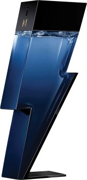 Carolina-Herrara-Bad-Boy-Cobalt-100mL-EDP on sale