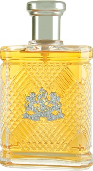 Ralph+Lauren+Safari+Men+125mL+EDT