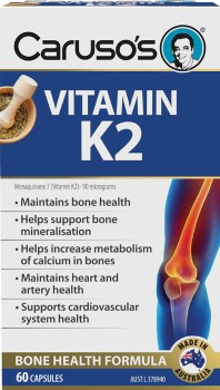Caruso%26%23039%3Bs+Vitamin+K2+60+Capsules%2A