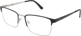 Black+Ice+Premium+Readers+-+Black