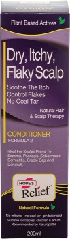 Hope%26rsquo%3Bs+Relief+Conditioner+200mL