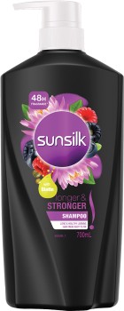 Sunsilk-Shampoo-700mL on sale