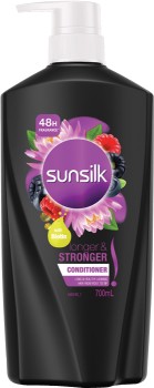 Sunsilk-Conditioner-700mL on sale