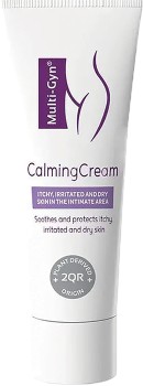Multi-Gyn+Calming+Cream+50g%2A