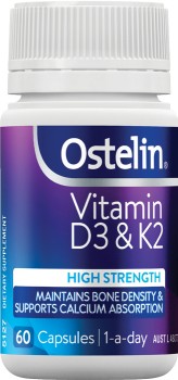 Ostelin+Vitamin+D3+%2B+K2+60+Capsules%2A