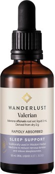 Wanderlust+Valerian+50mL%2A