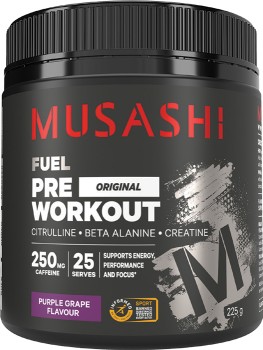 Musashi+Pre+Workout+225g+Purple+Grape+Flavour%2A