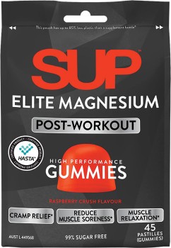 SUP+Elite+Magnesium+Gummies+45+Pack%2A