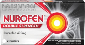 Nurofen+Double+Strength+400mg+24+Tablets%E2%AC%96