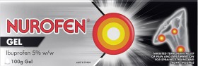 Nurofen+Gel+100g%5E