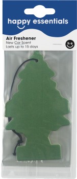 Happy-Essentials-New-Car-Scent-Air-Freshener on sale