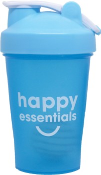 Happy+Essentials+Shaker+400mL
