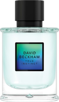 David+Beckham+True+Instinct+75mL+EDP