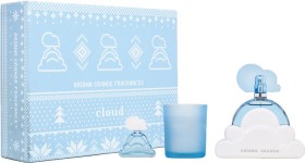 Ariana-Grande-Cloud-100mL-3-Piece-Gift-Set on sale