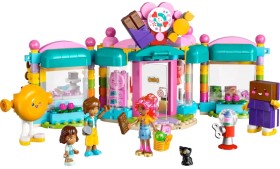 LEGO-Friends-Heartlake-City-Sweet-Shop-42649 on sale