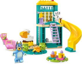 LEGO+Bluey+Playground+Fun+with+Bluey+and+Chloe+11201
