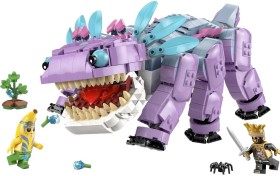 LEGO-Fortnite-Klombo-77077 on sale