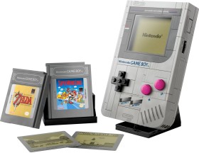 LEGO-Super-Mario-Game-Boy-72046 on sale