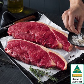 Australian+Beef+Rump+Steak