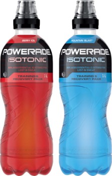 Powerade+1+Litre+Selected+Varieties