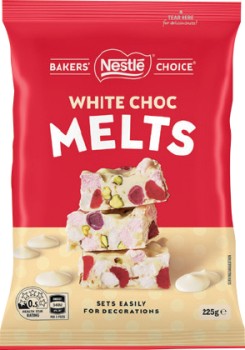 Nestl%26eacute%3B+Bakers%26rsquo%3B+Choice+Choc+Melts+225g+or+Block+170g+Selected+Varieties