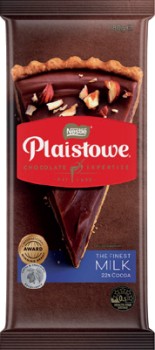 Nestl%26eacute%3B+Plaistowe+Baking+Chocolate+Block+180g+Selected+Varieties