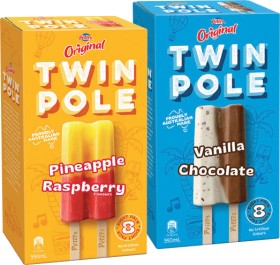 Peters+Original+Twin+Pole+8+Pack+Selected+Varieties