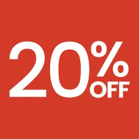 20-off-When-You-Buy-2-or-More-Across-Toys-Kids-Licenced-Sleepwear-and-Apparel on sale