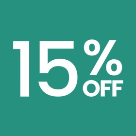 15-off-When-You-Buy-2-or-More-LEGO-Sets on sale