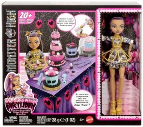Monster-High-Scary-Sweet-Birthday-Clawdeen-Wolf-Cake-Kit on sale
