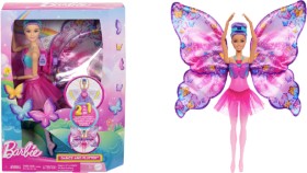 Barbie-Barbie-Dance-and-Flutter-Butterfly-Doll on sale