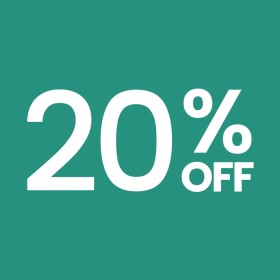 20-off-When-You-Buy-2-or-More-Toys-Kids-Licensed-Sleepwear-and-Clothing on sale