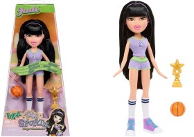 Bratz-Play-Sportz-Doll-Jade on sale