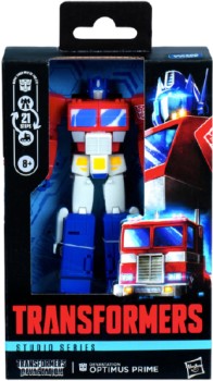 Transformers-Series-Deluxe-Class-Transformers-Devastation-Optimus-Prime on sale