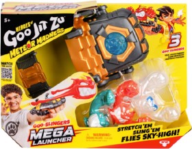Heroes-of-Goo-Jit-Zu-Meteor-Madness-Goo-Slingers-Mega-Launcher on sale