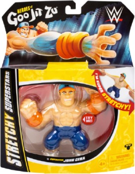 Heroes-of-Goo-Jit-Zu-Assorted-WWE-Hero-Pack on sale