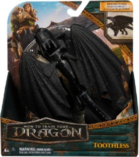 Dragon+Movie+Small+Dragon+Toothless