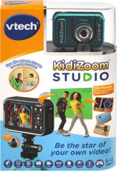 Vtech-Kidizoom-Studio on sale