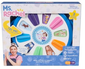 Ms-Rachel-Spin-and-Sing-Learning-Wheel on sale