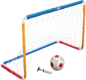 Little+Tikes+Easy+Score+Soccer+Set