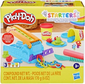 Play-Doh-Fun-Factory-Starter-Set on sale