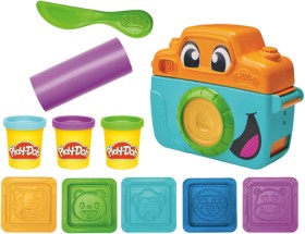 Play-Doh-Starters-Photo-Fun-Set on sale