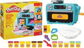 Play-Doh+Super+Slice+Cake+Playset