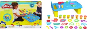 Play-Doh-Play-N-Store-Table on sale
